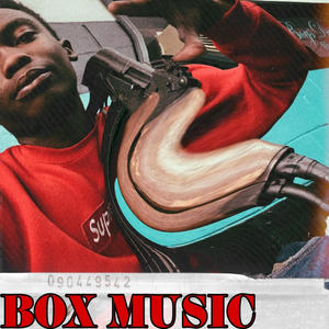 Caught A Body (feat. 1G K5IVE) (Explicit)