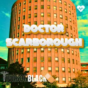 Doctor Scarborough (Clean)