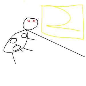 GOT DAT GYATT (Explicit)