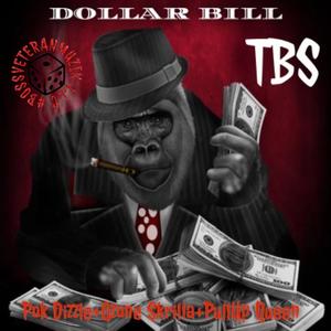 Dollar Bill (feat. Pok Dizzle & Ozone Skrilla) [Explicit]