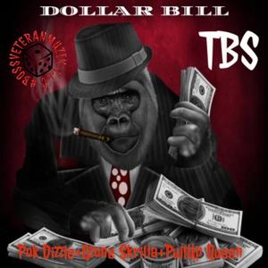 Dollar Bill (feat. Pok Dizzle & Ozone Skrilla) (Explicit)