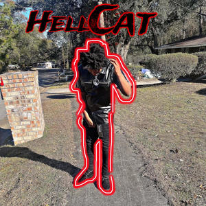 HellCat (Explicit)