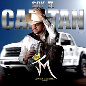 Soy El Capitan (El CH) (La Manera Remix)