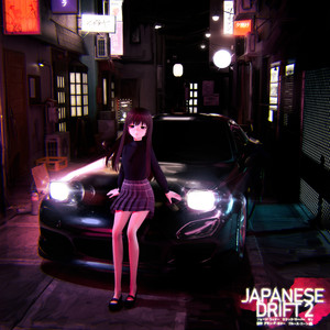 FROM HELL (Explicit)