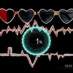 Salade italienne (feat. Axel & JJJ) (Explicit)