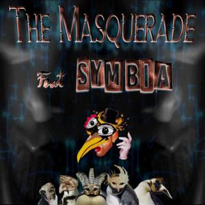 The Masquerade (feat. Symbia)