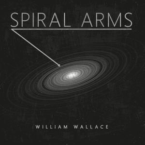 Spiral Arms