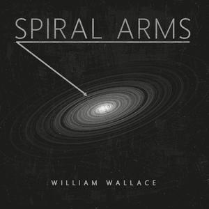 Spiral Arms