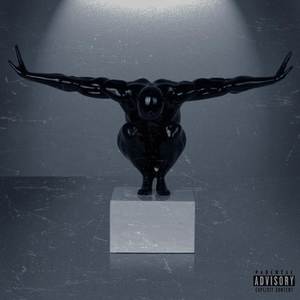 Equilibrio (Explicit)