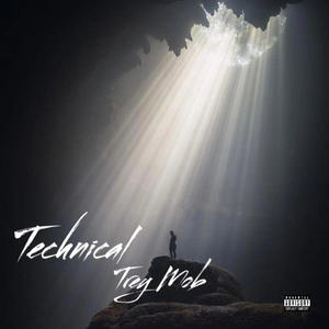 Technical (Explicit)