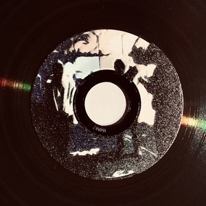 Messi - Bergauf bergab