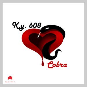 Cobra (Explicit)