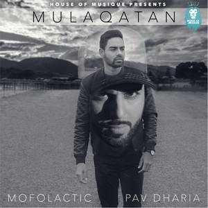 Mulaqatan(feat. Pav Dharia)