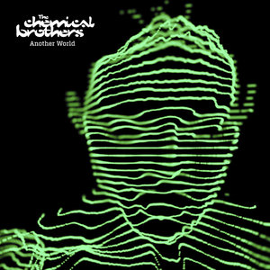 Horse Power (Popof Remix)