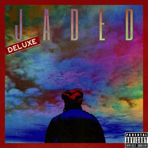 JADED: The Deluxe Pack (Explicit)