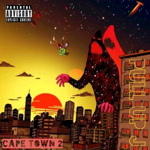 Playa Hate (Explicit)