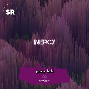 Inercy