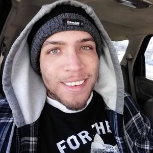 Give Thanks (Explicit)