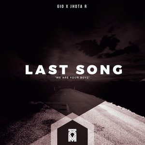 Last Song