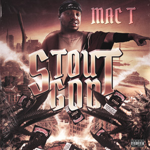 Angry Birdz (Explicit)