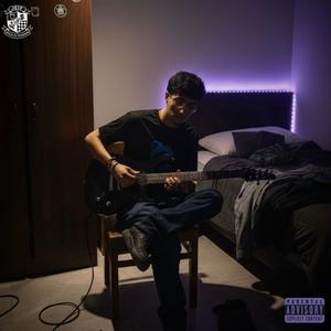 swaginmysoul (Explicit)