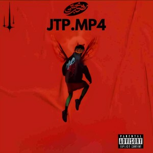 2tonefeelin (Explicit)