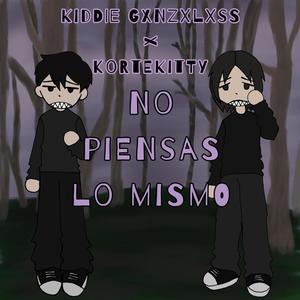 que nos paso (feat. Brokdemon) (Explicit)