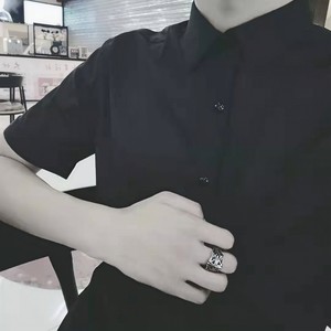 流云的等候封面