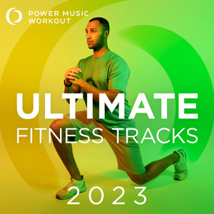 Dance The Night (Workout Remix 127 BPM)