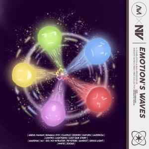 Emotion's Waves (Animato Musik Anniversary Album)