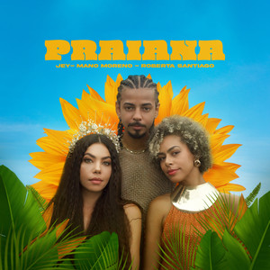 PRAIANA