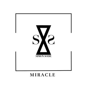 Miracle