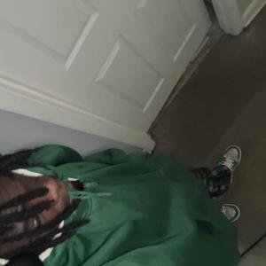 X Him Out (Explicit)