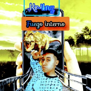 Fuego Interno