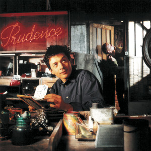 Conseils de la fée des lilas