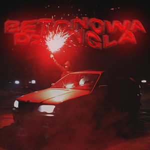 FOLTYN - BETONOWA DŻUNGLA (Explicit)