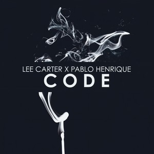 Code (Original Mix)
