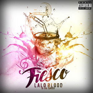 Fresco (Explicit)