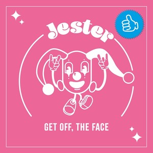 Jester (Explicit)