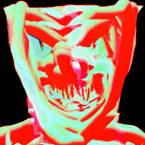 Talvez (M. TouNu Remix)