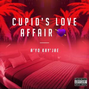 Can't Wait(feat. Ekko)