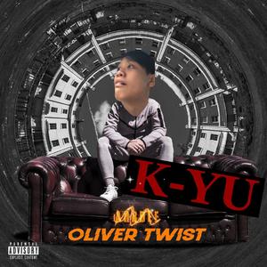 2ปี (2years) (Explicit)