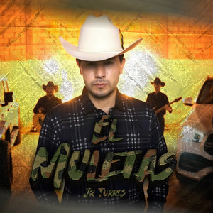 El Muletas (Explicit)