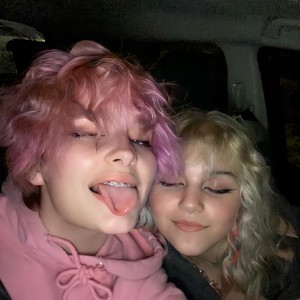 Nervous About Tomatoes