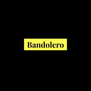 Bandolero