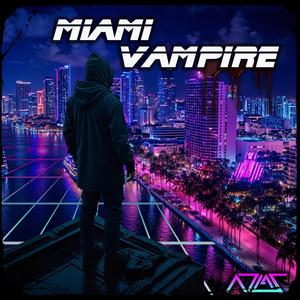 Miami Vampire