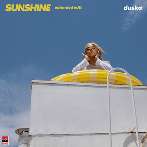 Sunshine (Extended Edit)