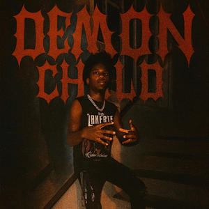 Demon Child (Explicit)