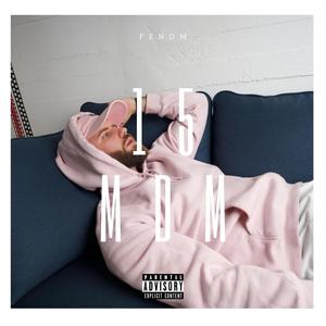 Tiens la corde(feat. Chad de la cour)