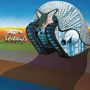 Tarkus